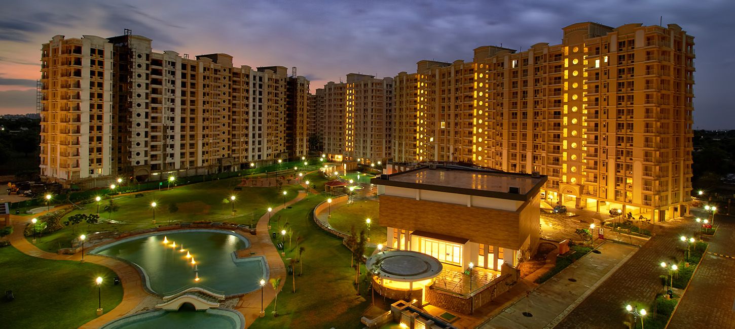 The Impact of Technology on the Workplace: How Technology is Changing