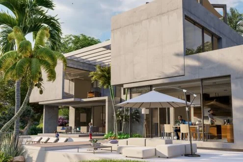 Budgeting for Your First Home? Know These Hidden Costs of Buying and Owning